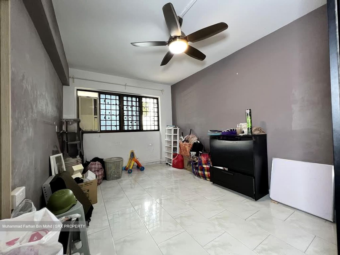 Blk 263 Jurong East Street 24 (Jurong East), HDB 5 Rooms #574136681